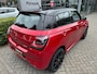 Suzuki Swift 1.2 Comfort 5-deurs Smart Hybrid Two-tone/l.m.velgen