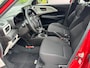Suzuki Swift 1.2 Comfort 5-deurs Smart Hybrid Two-tone/l.m.velgen