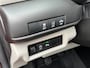 Suzuki Swift 1.2 Comfort 5-deurs Smart Hybrid Two-tone/l.m.velgen