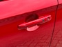 Suzuki Swift 1.2 Comfort 5-deurs Smart Hybrid Two-tone/l.m.velgen