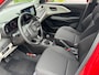 Suzuki Swift 1.2 Comfort 5-deurs Smart Hybrid Two-tone/l.m.velgen