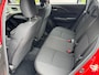 Suzuki Swift 1.2 Comfort 5-deurs Smart Hybrid Two-tone/l.m.velgen