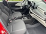 Suzuki Swift 1.2 Comfort 5-deurs Smart Hybrid Two-tone/l.m.velgen