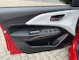 Suzuki Swift 1.2 Comfort 5-deurs Smart Hybrid Two-tone/l.m.velgen