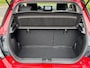 Suzuki Swift 1.2 Comfort 5-deurs Smart Hybrid Two-tone/l.m.velgen