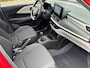 Suzuki Swift 1.2 Comfort 5-deurs Smart Hybrid Two-tone/l.m.velgen
