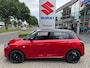 Suzuki Swift 1.2 Comfort 5-deurs Smart Hybrid Two-tone/l.m.velgen