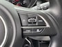 Suzuki Swift 1.2 Comfort 5-deurs Smart Hybrid Two-tone/l.m.velgen