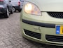 Mitsubishi Colt 1.1 - APK 05/2026 - AIRCO - KOOPJE! - Rijdt schakelt goed!