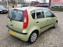 Mitsubishi Colt 1.1 - APK 05/2026 - AIRCO - KOOPJE! - Rijdt schakelt goed!