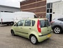 Mitsubishi Colt 1.1 - APK 05/2026 - AIRCO - KOOPJE! - Rijdt schakelt goed!