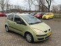 Mitsubishi Colt 1.1 - APK 05/2026 - AIRCO - KOOPJE! - Rijdt schakelt goed!
