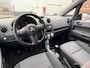 Mitsubishi Colt 1.1 - APK 05/2026 - AIRCO - KOOPJE! - Rijdt schakelt goed!