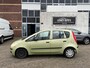 Mitsubishi Colt 1.1 - APK 05/2026 - AIRCO - KOOPJE! - Rijdt schakelt goed!