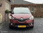 Renault Scenic 1.2 TCe Bose *Parksnsr *Cam *Trekh *1/2 Leder