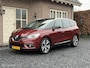 Renault Scenic 1.2 TCe Bose *Parksnsr *Cam *Trekh *1/2 Leder