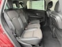 Renault Scenic 1.2 TCe Bose *Parksnsr *Cam *Trekh *1/2 Leder