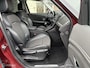 Renault Scenic 1.2 TCe Bose *Parksnsr *Cam *Trekh *1/2 Leder