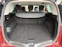 Renault Scenic 1.2 TCe Bose *Parksnsr *Cam *Trekh *1/2 Leder