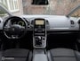 Renault Scenic 1.2 TCe Bose *Parksnsr *Cam *Trekh *1/2 Leder