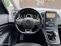 Renault Scenic 1.2 TCe Bose *Parksnsr *Cam *Trekh *1/2 Leder