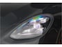 Porsche Panamera Sport Turismo 2.9 4S Hybrid RWS Soft close Pano HUD Vol opties Approved