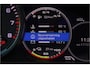 Porsche Panamera Sport Turismo 2.9 4S Hybrid RWS Soft close Pano HUD Vol opties Approved