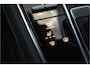 Porsche Panamera Sport Turismo 2.9 4S Hybrid RWS Soft close Pano HUD Vol opties Approved