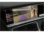 Porsche Panamera Sport Turismo 2.9 4S Hybrid RWS Soft close Pano HUD Vol opties Approved