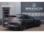 Porsche Panamera Sport Turismo 2.9 4S Hybrid RWS Soft close Pano HUD Vol opties Approved