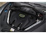 Porsche Panamera Sport Turismo 2.9 4S Hybrid RWS Soft close Pano HUD Vol opties Approved