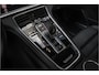 Porsche Panamera Sport Turismo 2.9 4S Hybrid RWS Soft close Pano HUD Vol opties Approved