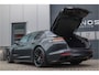 Porsche Panamera Sport Turismo 2.9 4S Hybrid RWS Soft close Pano HUD Vol opties Approved