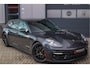 Porsche Panamera Sport Turismo 2.9 4S Hybrid RWS Soft close Pano HUD Vol opties Approved