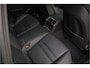 Porsche Panamera Sport Turismo 2.9 4S Hybrid RWS Soft close Pano HUD Vol opties Approved