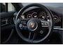 Porsche Panamera Sport Turismo 2.9 4S Hybrid RWS Soft close Pano HUD Vol opties Approved