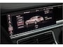 Porsche Panamera Sport Turismo 2.9 4S Hybrid RWS Soft close Pano HUD Vol opties Approved