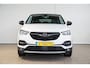 Opel Grandland X 1.2 Turbo Innovation | Camera | Parkeersensoren | Climate Controle | Navigatie | AGR Stoelen | Apple Carplay & Android Auto |