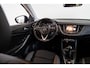 Opel Grandland X 1.2 Turbo Innovation | Camera | Parkeersensoren | Climate Controle | Navigatie | AGR Stoelen | Apple Carplay & Android Auto |