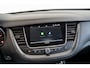 Opel Grandland X 1.2 Turbo Innovation | Camera | Parkeersensoren | Climate Controle | Navigatie | AGR Stoelen | Apple Carplay & Android Auto |