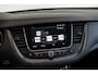 Opel Grandland X 1.2 Turbo Innovation | Camera | Parkeersensoren | Climate Controle | Navigatie | AGR Stoelen | Apple Carplay & Android Auto |