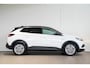 Opel Grandland X 1.2 Turbo Innovation | Camera | Parkeersensoren | Climate Controle | Navigatie | AGR Stoelen | Apple Carplay & Android Auto |