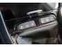 Opel Grandland X 1.2 Turbo Innovation | Camera | Parkeersensoren | Climate Controle | Navigatie | AGR Stoelen | Apple Carplay & Android Auto |