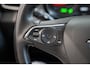 Opel Grandland X 1.2 Turbo Innovation | Camera | Parkeersensoren | Climate Controle | Navigatie | AGR Stoelen | Apple Carplay & Android Auto |