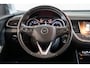 Opel Grandland X 1.2 Turbo Innovation | Camera | Parkeersensoren | Climate Controle | Navigatie | AGR Stoelen | Apple Carplay & Android Auto |