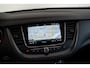 Opel Grandland X 1.2 Turbo Innovation | Camera | Parkeersensoren | Climate Controle | Navigatie | AGR Stoelen | Apple Carplay & Android Auto |