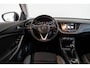 Opel Grandland X 1.2 Turbo Innovation | Camera | Parkeersensoren | Climate Controle | Navigatie | AGR Stoelen | Apple Carplay & Android Auto |