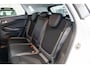 Opel Grandland X 1.2 Turbo Innovation | Camera | Parkeersensoren | Climate Controle | Navigatie | AGR Stoelen | Apple Carplay & Android Auto |
