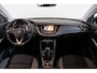 Opel Grandland X 1.2 Turbo Innovation | Camera | Parkeersensoren | Climate Controle | Navigatie | AGR Stoelen | Apple Carplay & Android Auto |