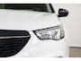 Opel Grandland X 1.2 Turbo Innovation | Camera | Parkeersensoren | Climate Controle | Navigatie | AGR Stoelen | Apple Carplay & Android Auto |